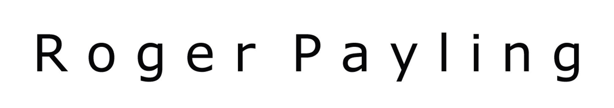 Professional Photographer Dubai